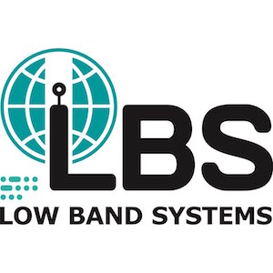 Low Band Systems