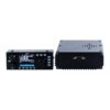 G90-10-5-800×800
