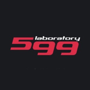 Laboratory599