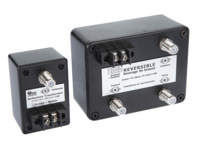 Expert Electronics SunSDR2-DX V5 SDR TRx HF/VHF