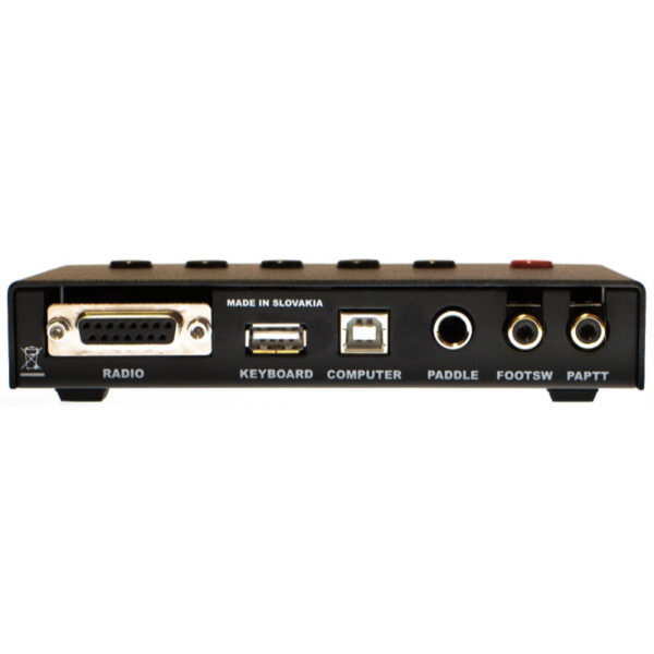 best usb serial adapter icom remoe best usb serial adapter icom remoe