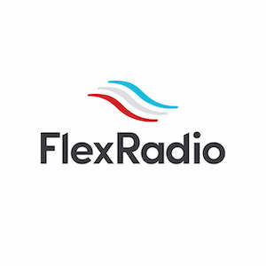 FlexRadio