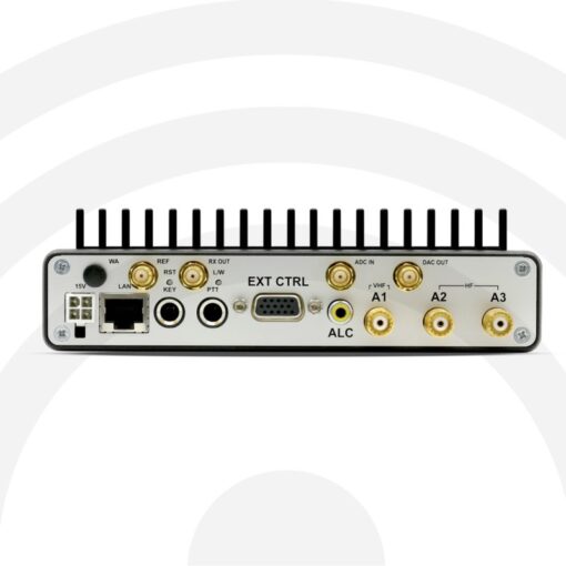 SunSDR2 PRO