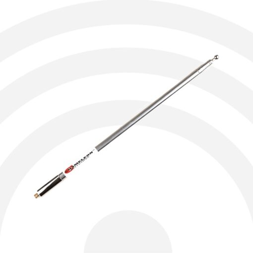 Chameleon Antenna SS58 Telescopic Whip