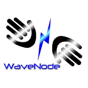 WaveNode