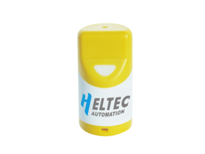 Heltec Capsule Sensor V3