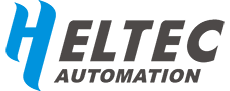 HelTec Logo