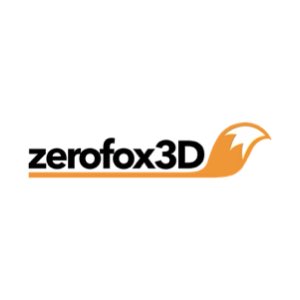zerofox3D