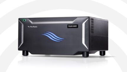 FLEX-8400