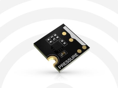 RAK1902 Barometric Pressure Sensor