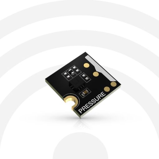 RAK1902 Barometric Pressure Sensor