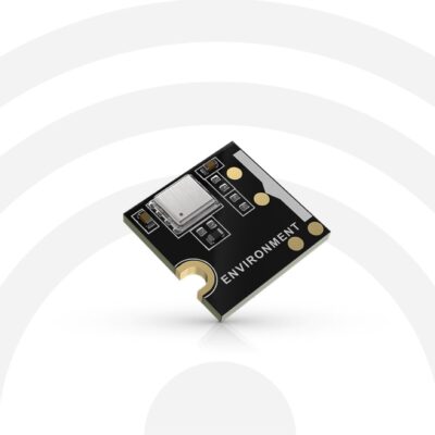 RAK1906 Environment Sensor