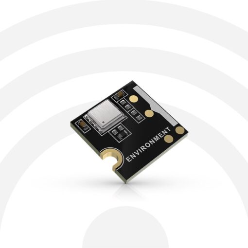 RAK1906 Environment Sensor