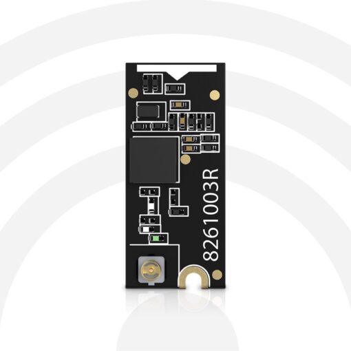 RAK12500 GNSS GPS Location Module