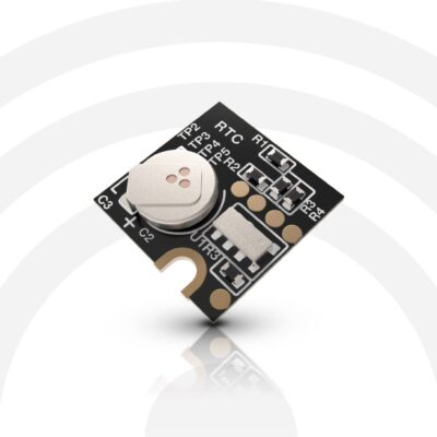 RAK12002 RTC Real Time Clock