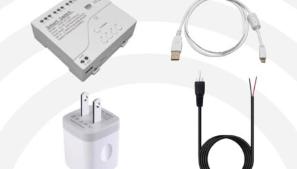 FlexRadio Remote-ON-Kit