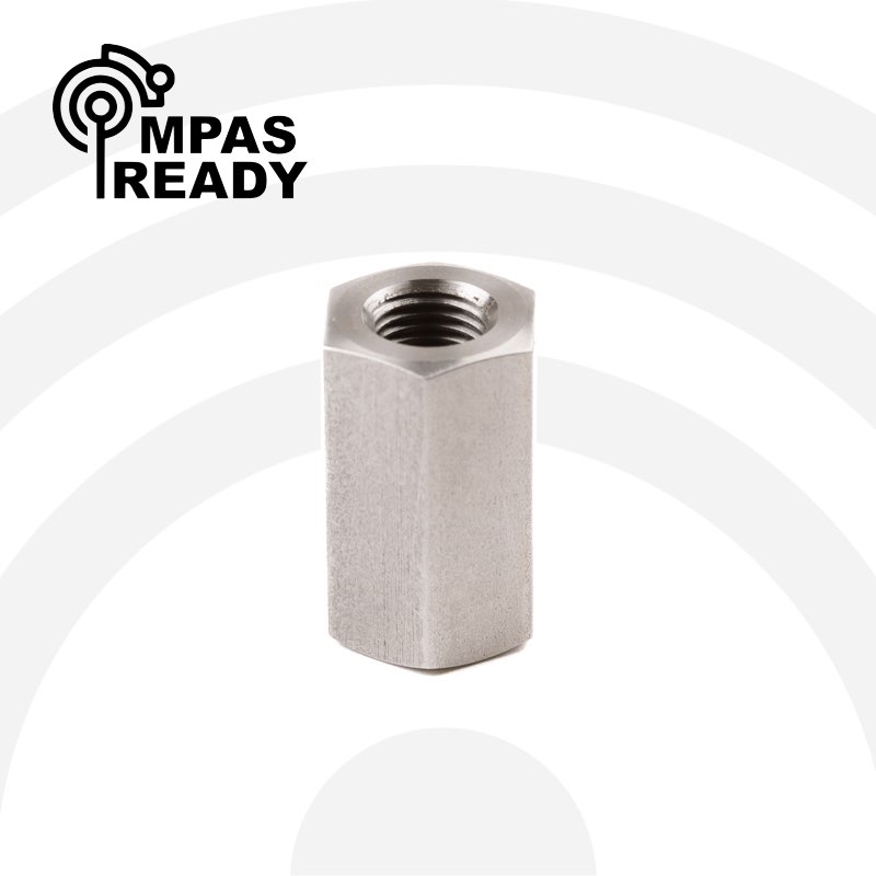 Chameleon Antenna Tripod Adapter