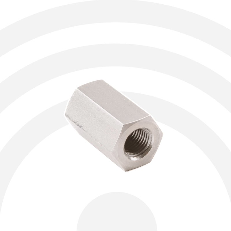Chameleon Antenna Tripod Adapter