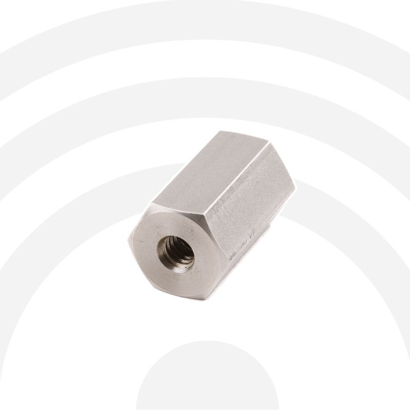 Chameleon Antenna Tripod Adapter