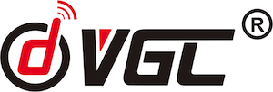 VGC Logo