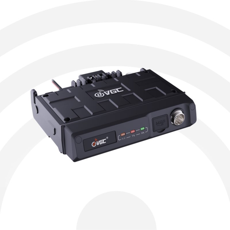 Vero-VR-N7600.002