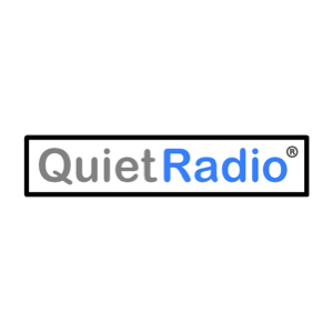 QuietRadio