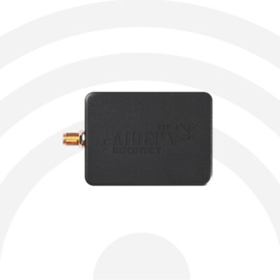 Airspy HF+ Discovery