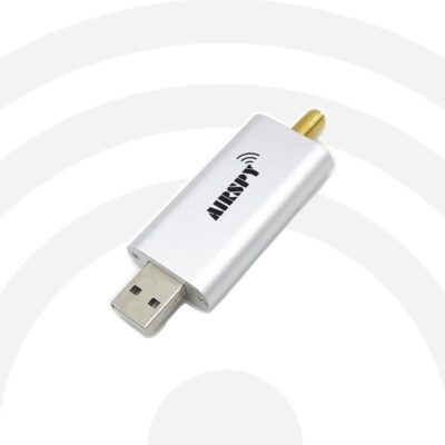 Airspy Mini