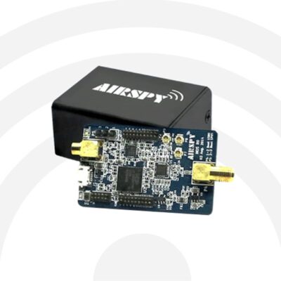 Airspy R2