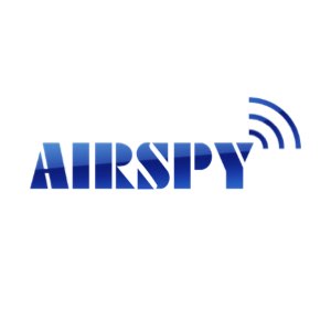 Airspy