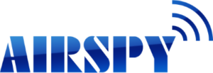 Airspy Logo