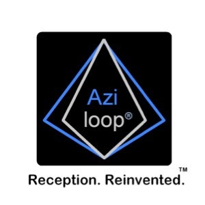 AziLoop