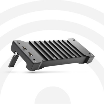 Lab599 BP-550 Smart Battery Pack