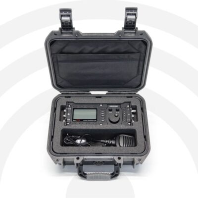 Lab599 EX-550 Protected Case for TX-500