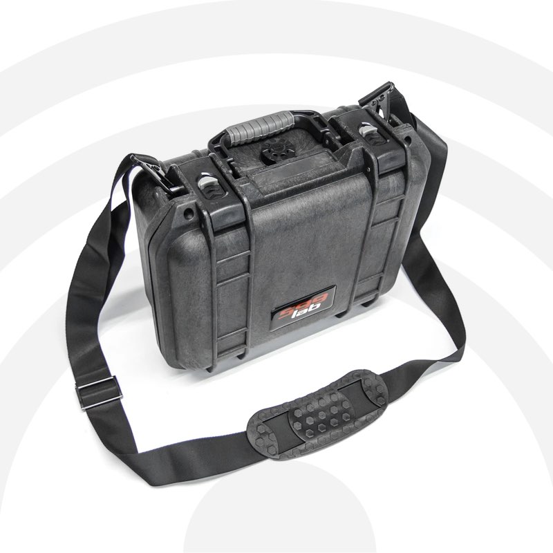 Lab599 EX-550 Protected Case for TX-500