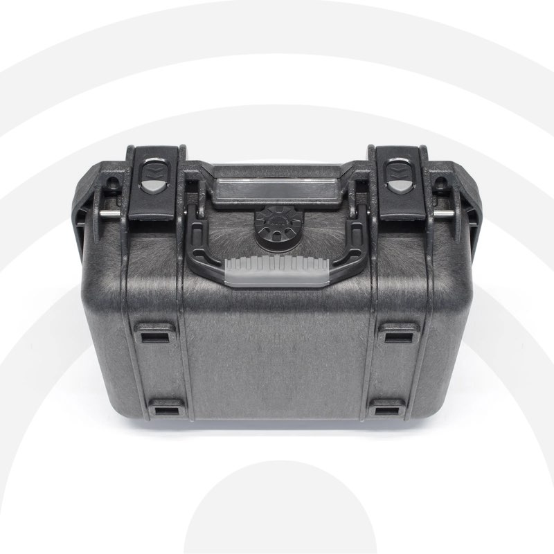 Lab599 EX-550 Protected Case for TX-500