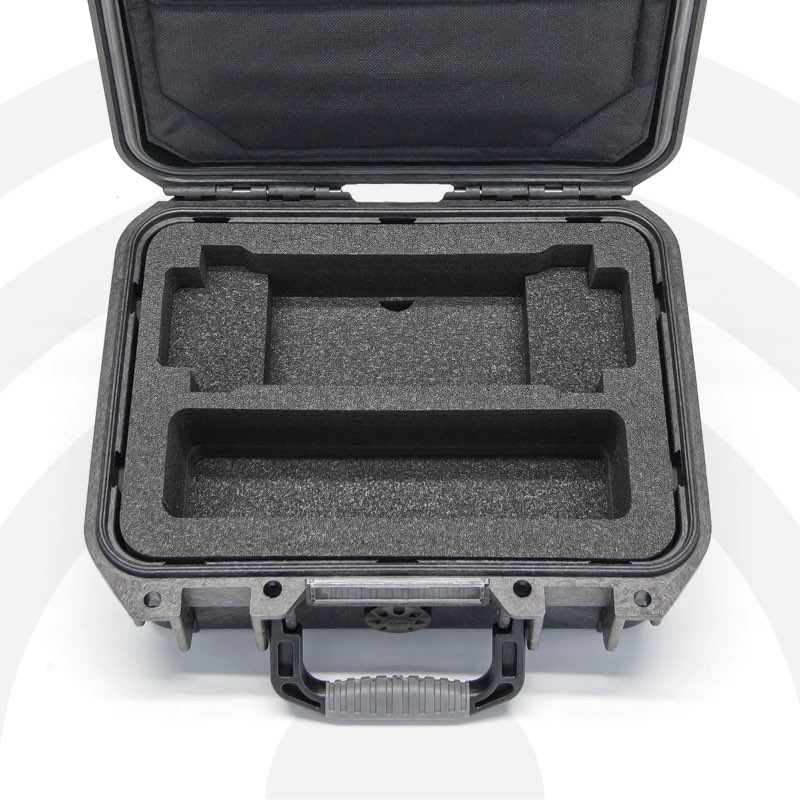 Lab599 EX-550 Protected Case for TX-500