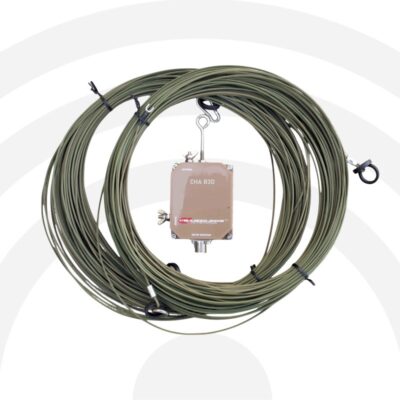 Chameleon B3D Broadband Base Dipole